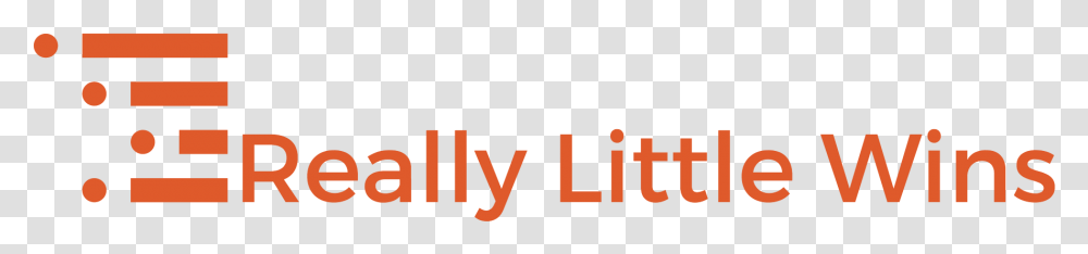Really Little Wins Tan, Word, Alphabet Transparent Png