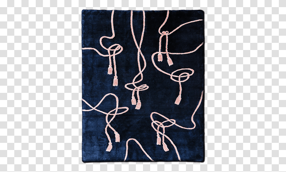 Really Nice Rugs For Kids Chain, Necklace, Jewelry, Accessories, Accessory Transparent Png