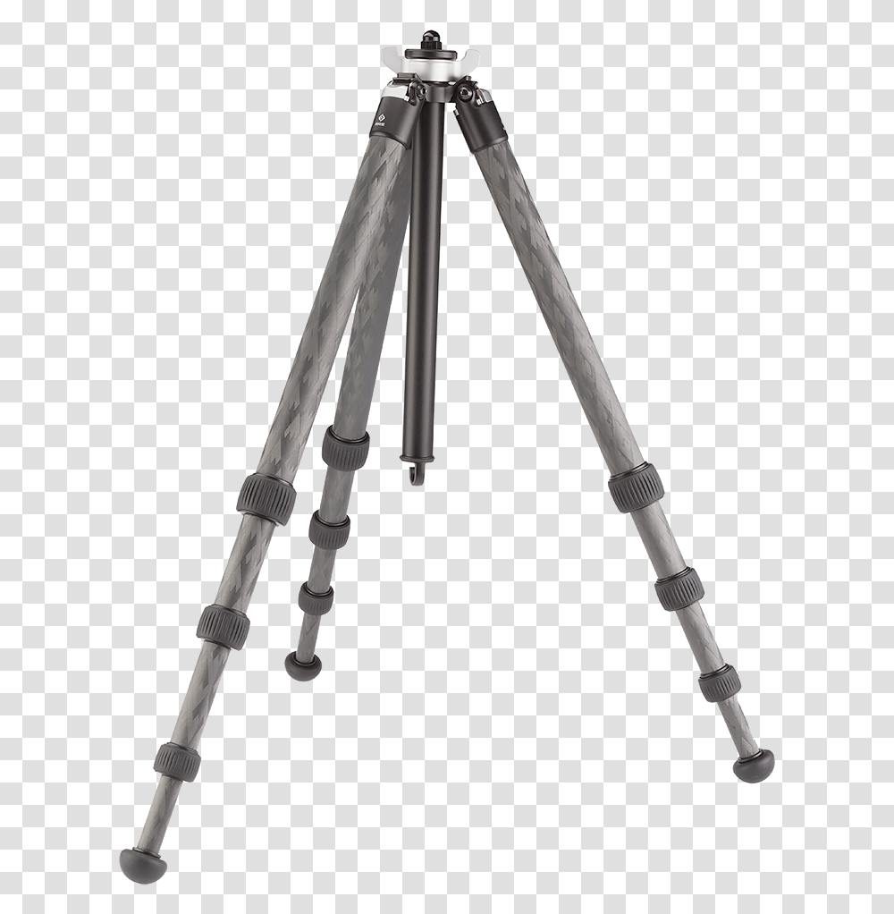 Really Right Stuff Tfc 14 Series, Tripod, Bow Transparent Png