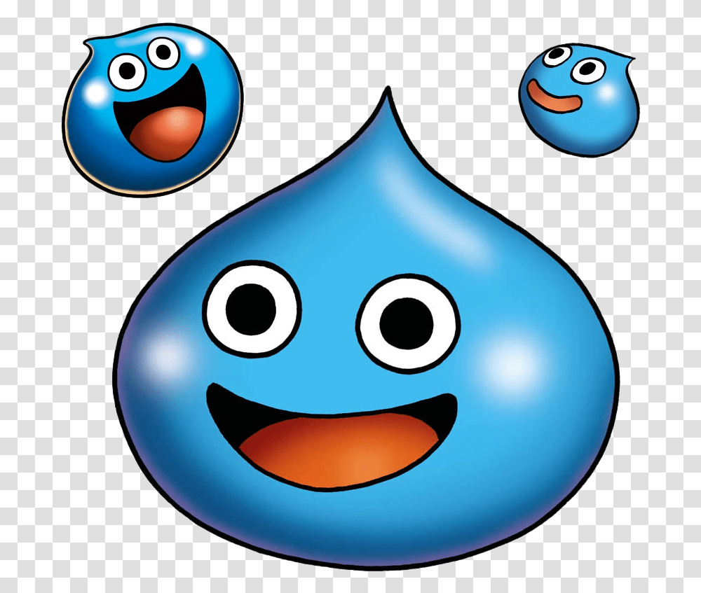 Realm Clipart Rocket Slime Dragon Quest Slime Meme, Disk, Angry Birds, Triangle Transparent Png