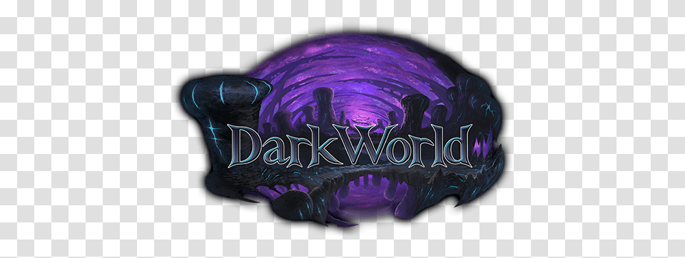 Realm Of Darkness Language, Adventure, Leisure Activities, Lighting, Architecture Transparent Png