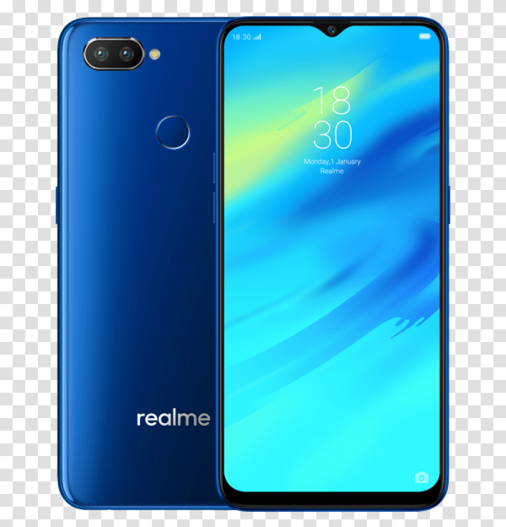Realme 2 Pro Realme 2 Pro Price In India, Mobile Phone, Electronics, Cell Phone, Iphone Transparent Png