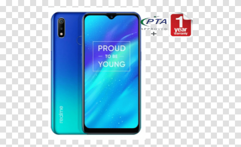 Realme 5 4gb 64gb Price In Pakistan, Mobile Phone, Electronics, Cell Phone, Iphone Transparent Png