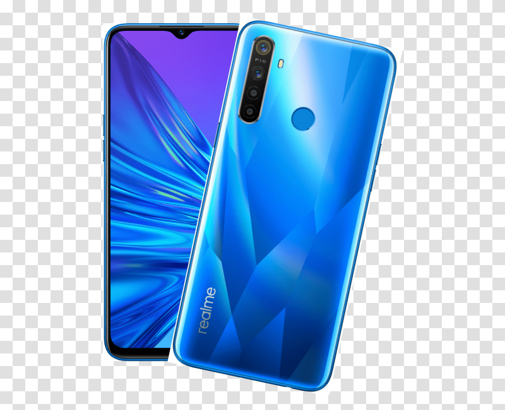 Realme 5 Now Available On Flipkart Check Details Samsung Galaxy, Mobile Phone, Electronics, Cell Phone, Iphone Transparent Png