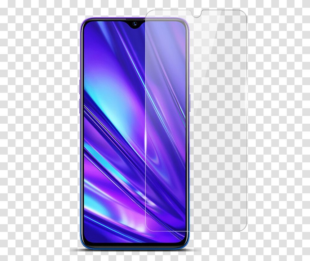 Realme 5 Pro, Mobile Phone, Electronics, Cell Phone Transparent Png