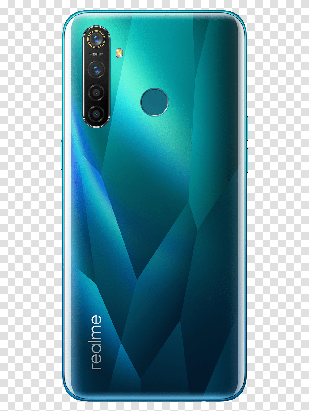 Realme 5 Pro Oppo Realme 5 Pro, Mobile Phone, Electronics, Cell Phone Transparent Png