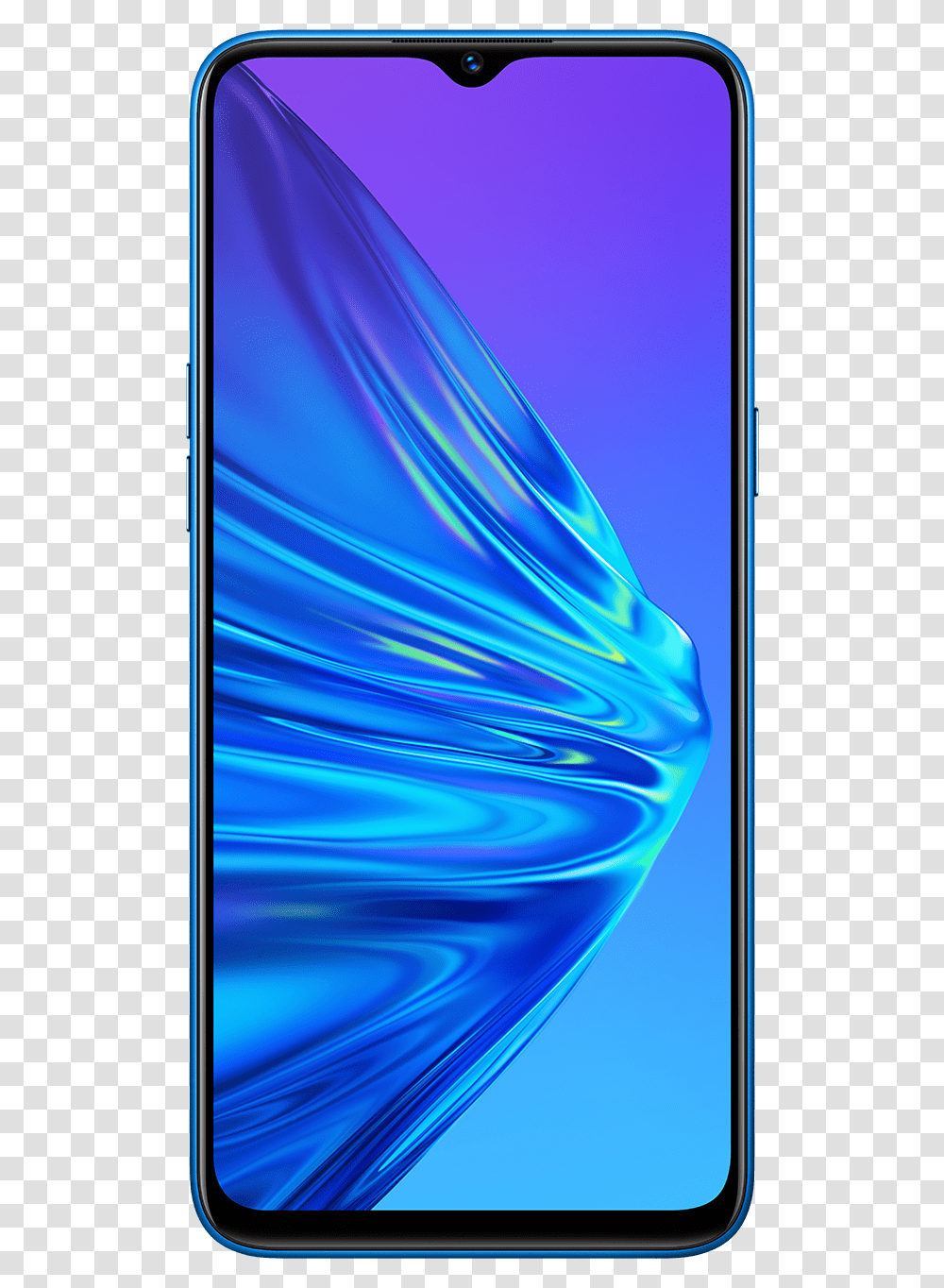 Realme Q Price In Pakistan, Mobile Phone, Electronics, Pattern, Ornament Transparent Png