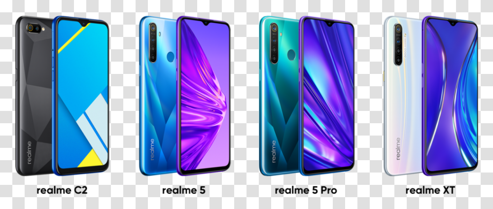 Realme Smartphones Realme, Mobile Phone, Electronics, Cell Phone, Iphone Transparent Png
