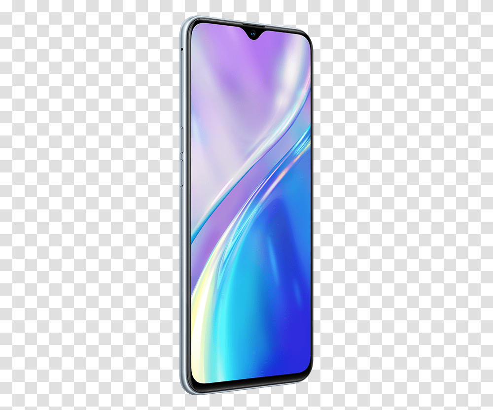 Realme Xt Outright Realme Xt, Mobile Phone, Electronics, Cell Phone, Iphone Transparent Png