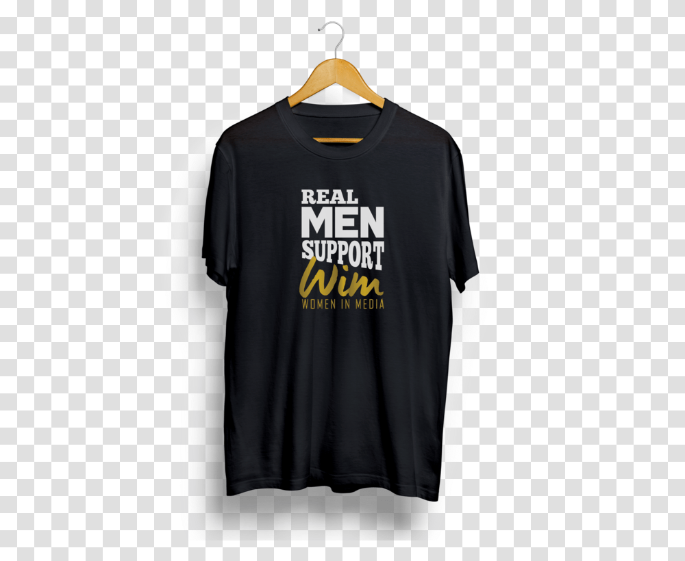 Realmen You Don't Have To Train Today, Apparel, Sleeve, Long Sleeve Transparent Png