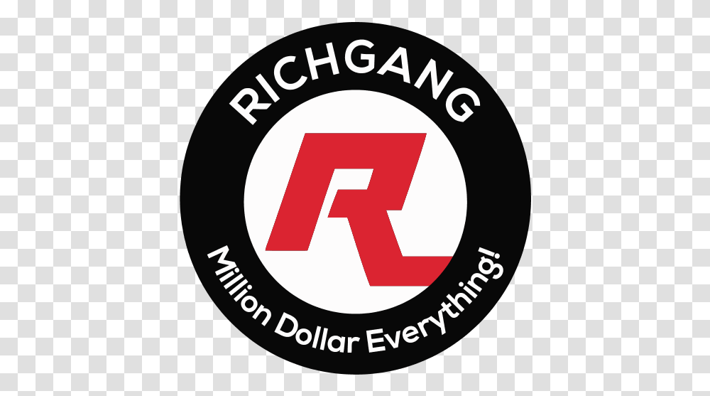 Realrichgangcom - Grand Theft Auto Online Crew Ssi Freediving Logo, Number, Symbol, Text, Alphabet Transparent Png
