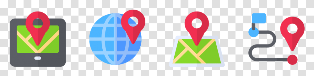 Realtime Android Geolocation Tracking With The Google Graphic Design, Alphabet, Triangle Transparent Png