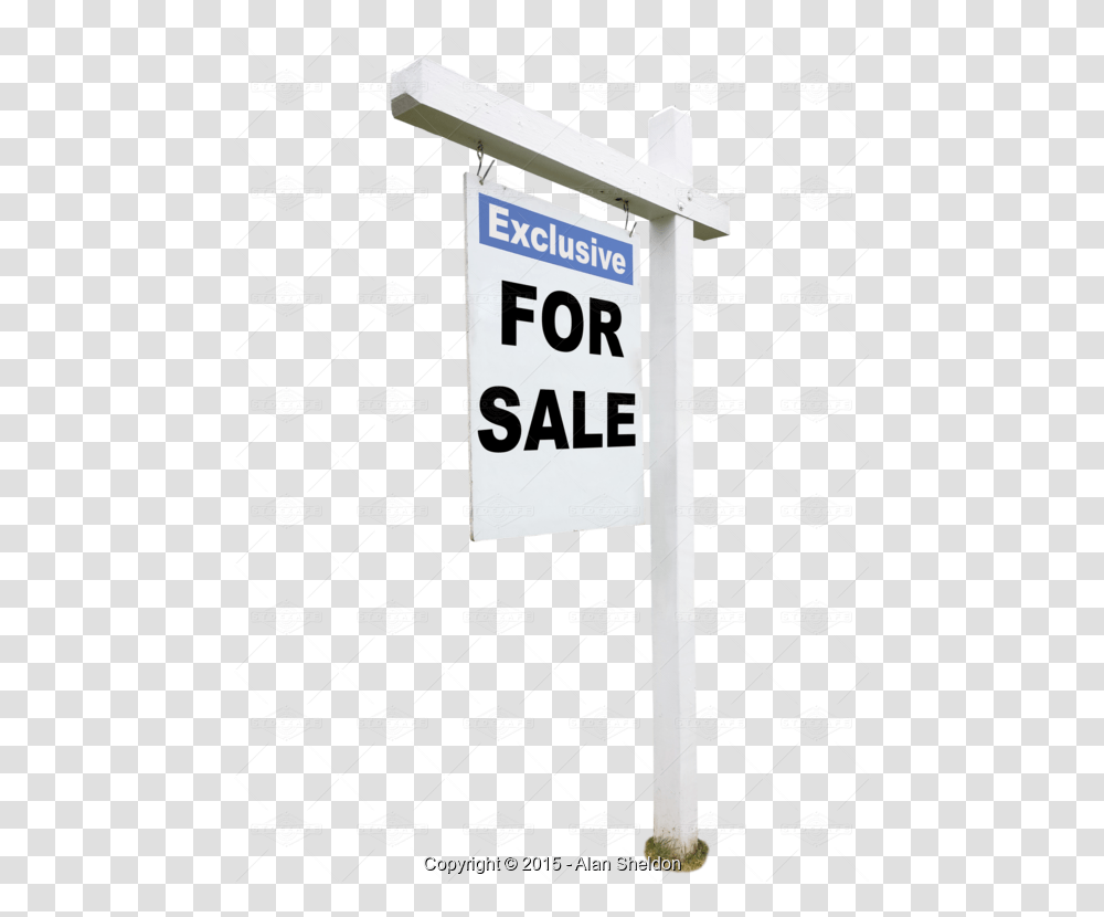 Realtor For Sale Sign Sign, Alphabet Transparent Png