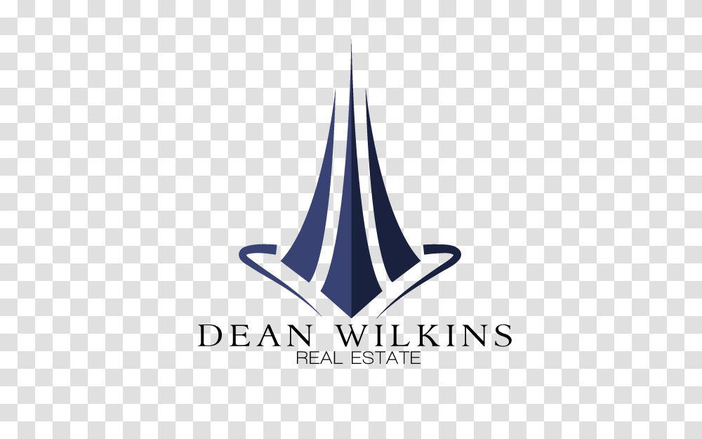 Realtor Logo Design For Either Just The Simple W Or Perhaps, Metropolis, City, Urban, Building Transparent Png