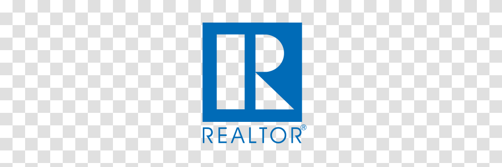 Realtor Logo Rfg, Number, Alphabet Transparent Png