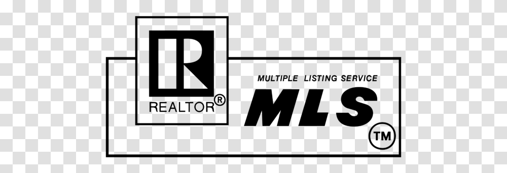 Realtor Logo Svg, Gray, World Of Warcraft Transparent Png