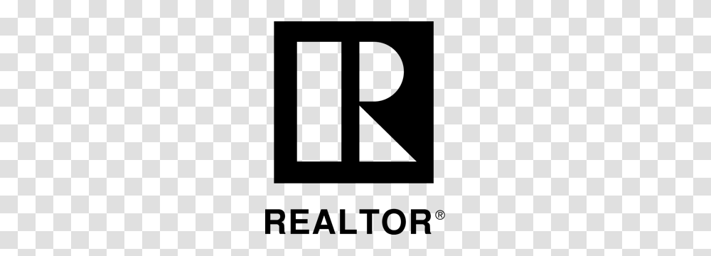 Realtor Logo Vector, Gray, World Of Warcraft Transparent Png