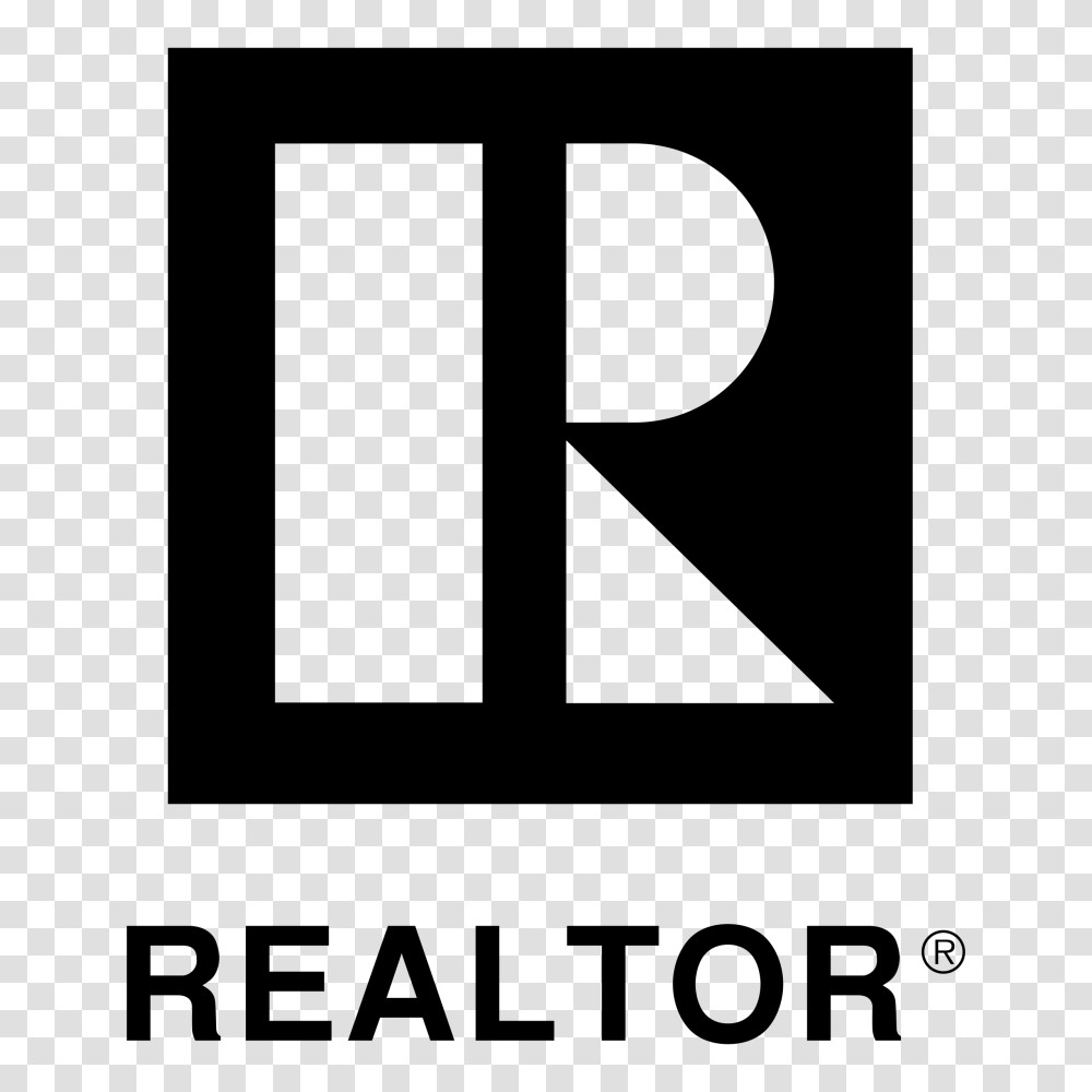 Realtor Logo Vector, Gray, World Of Warcraft Transparent Png