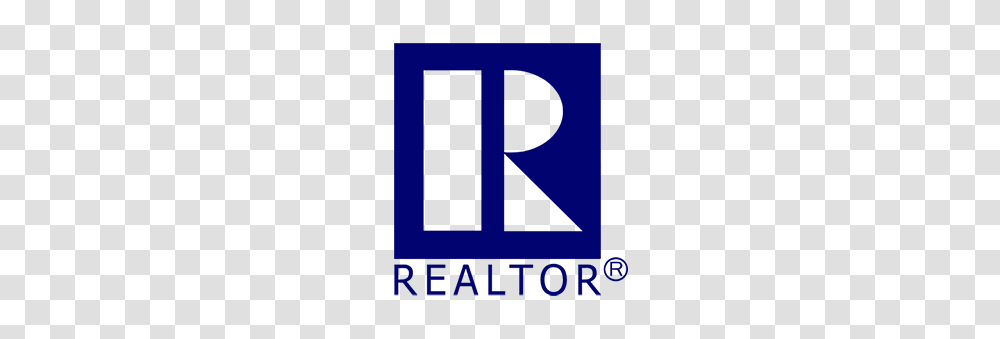 Realtor Mls Logo, Rug, Number Transparent Png