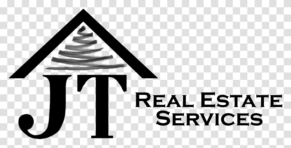 Realtor Mls Logo White Bluestone Physician Services, Wood, Fork, Cutlery Transparent Png