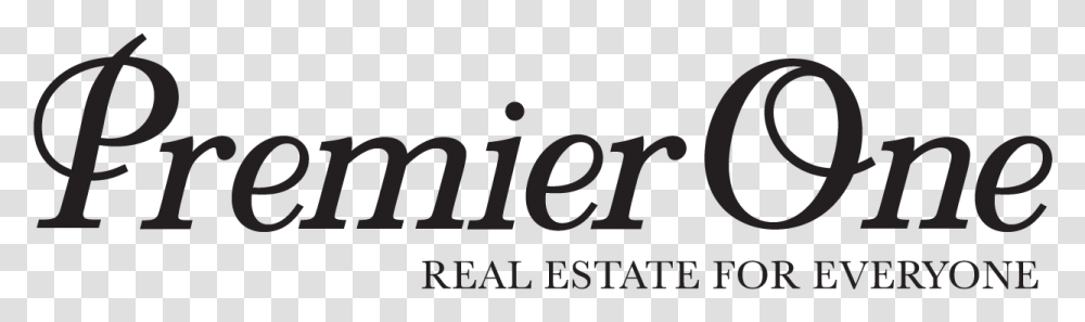 Realtor Mls Logo White Download Estate, Alphabet, Word, Number Transparent Png