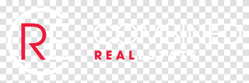 Realtor Mls Logo White Download Graphic Design, Face Transparent Png