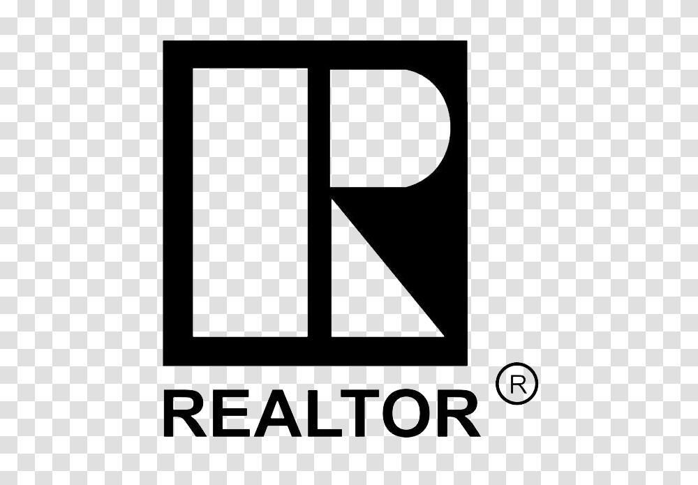 Realtor Mls Logos, Trademark, Word Transparent Png