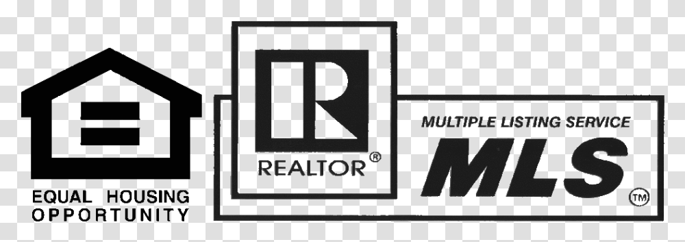 Realtor Mls, Screen, Electronics, Monitor Transparent Png