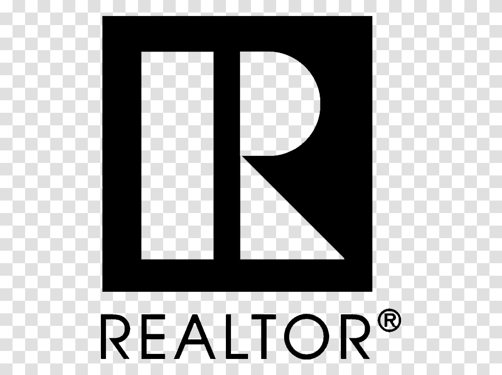 Realtor R, Alphabet, Number Transparent Png