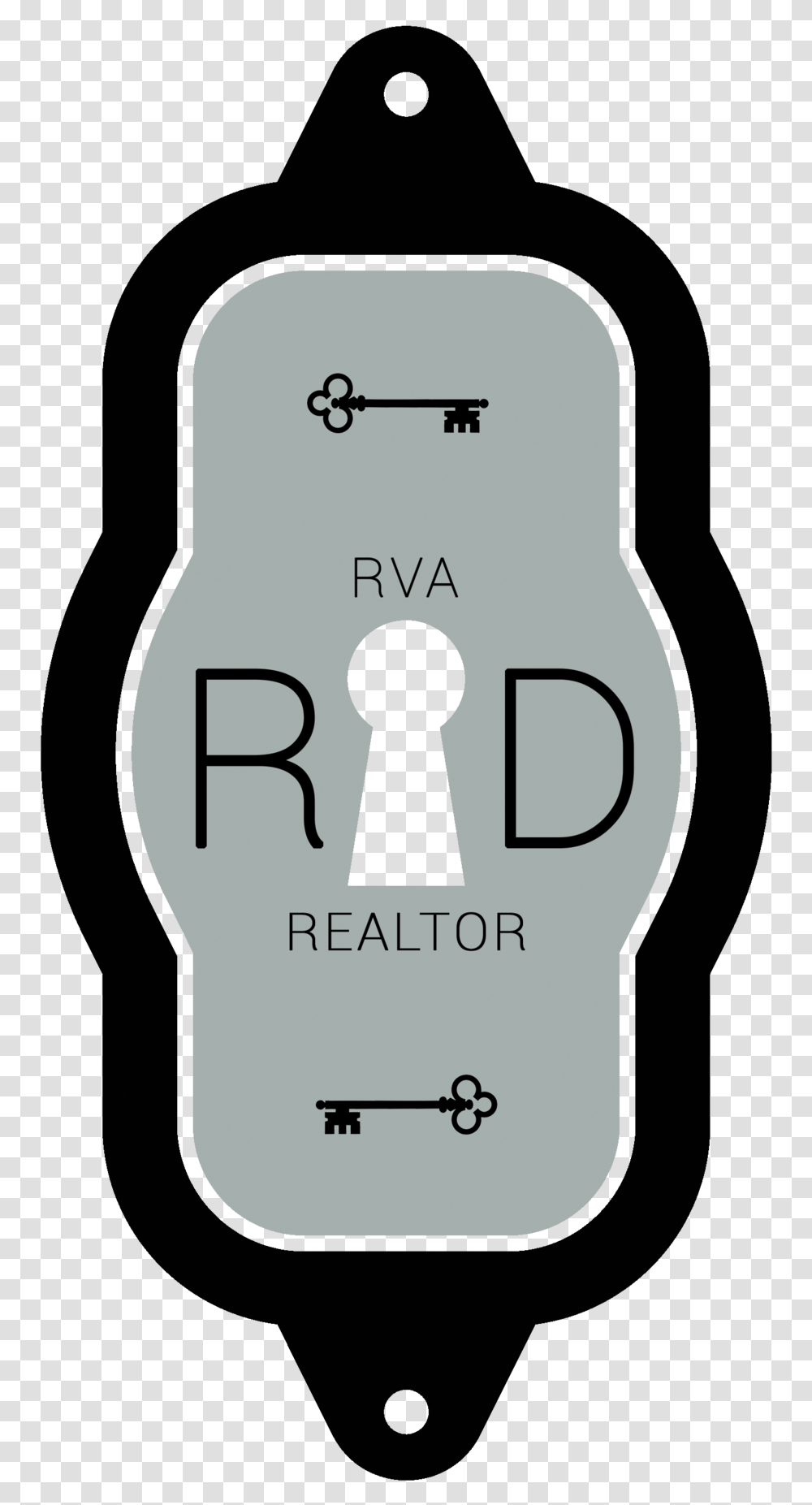 Realtor Symbol, Security, Lock Transparent Png