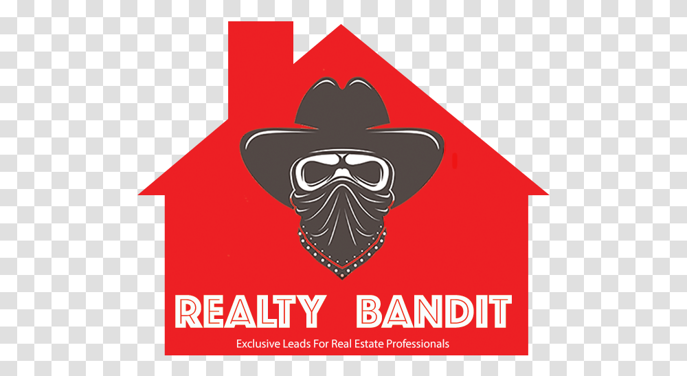 Realty Bandit Language, Poster, Advertisement, Pirate, Flyer Transparent Png