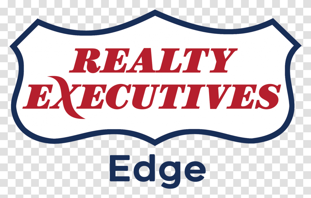 Realty Executives, Advertisement, Poster, Flyer, Paper Transparent Png