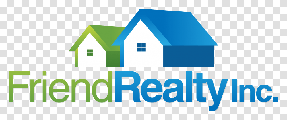 Realty Inc House, Building, Housing, Neighborhood, Urban Transparent Png