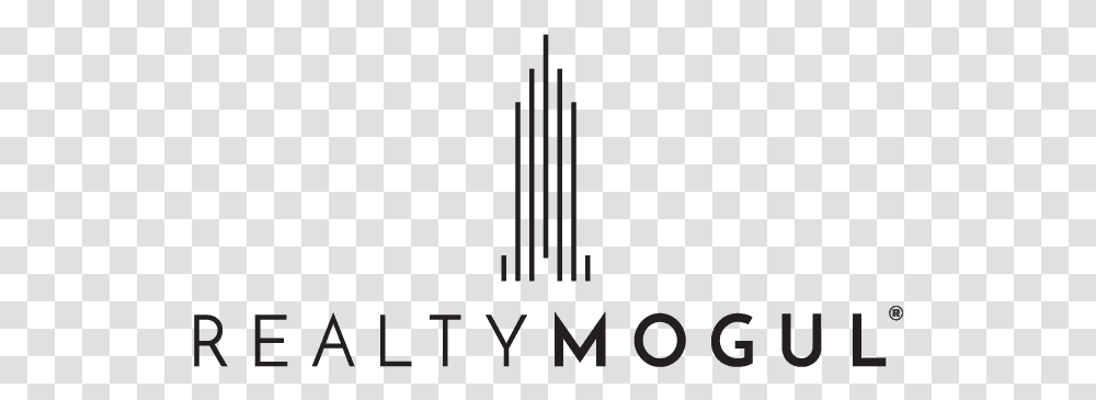 Realty Mogul Realtymogul, Spire, Tower, Architecture Transparent Png
