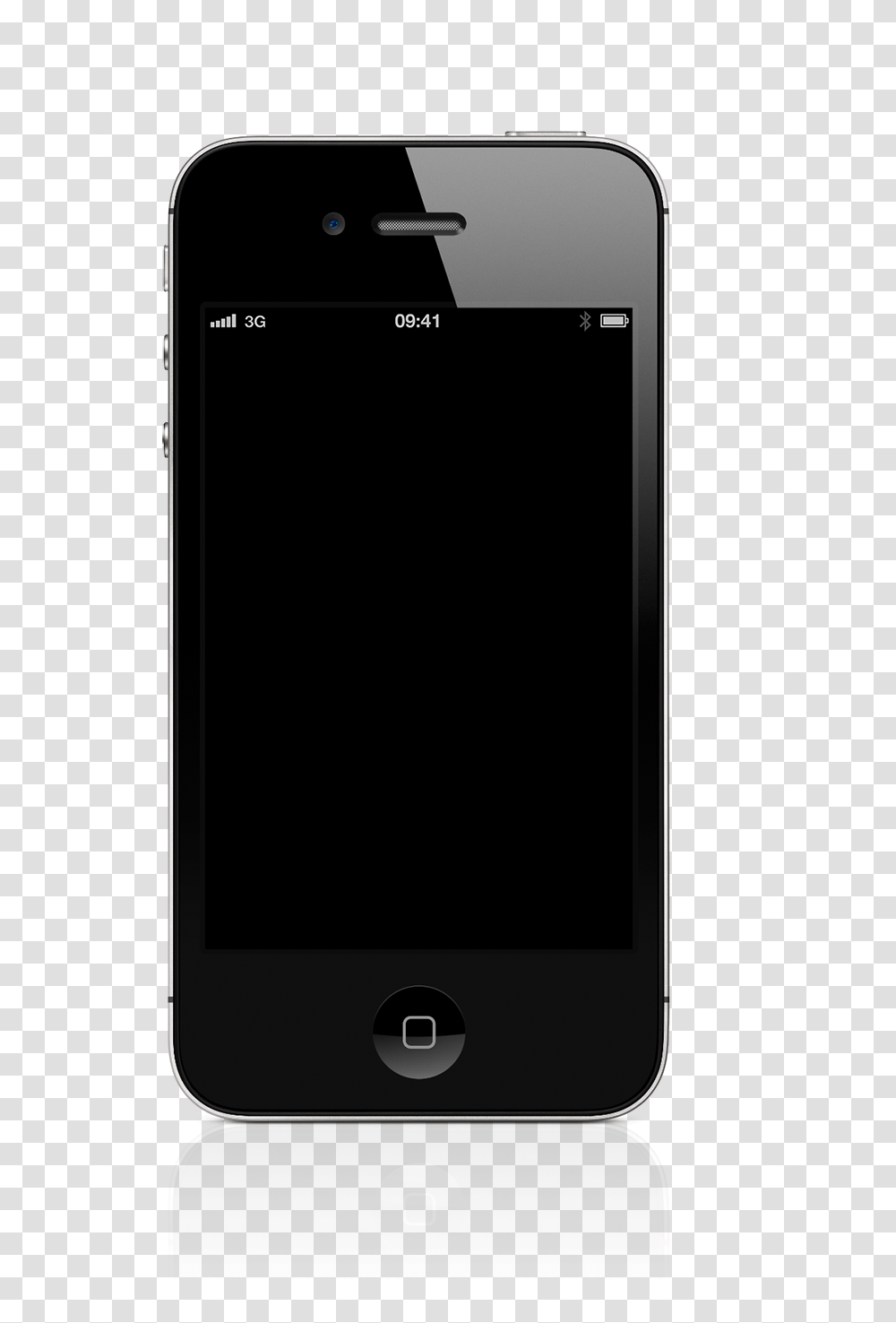 Realworld Radiology Iphone, Mobile Phone, Electronics, Cell Phone Transparent Png