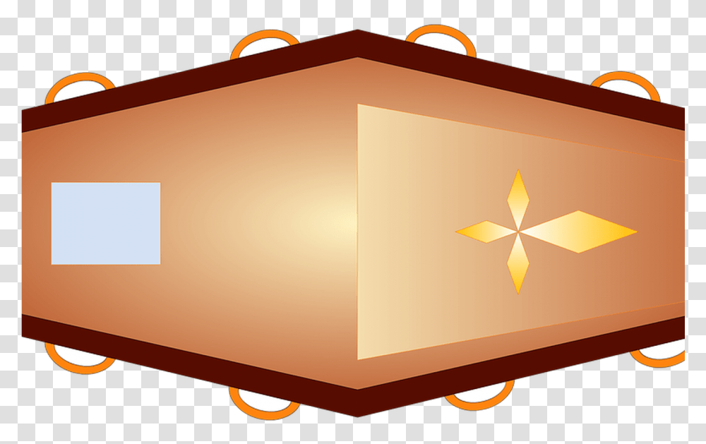 Reaper Clipart Funeral, Monitor, Screen, Electronics, Display Transparent Png