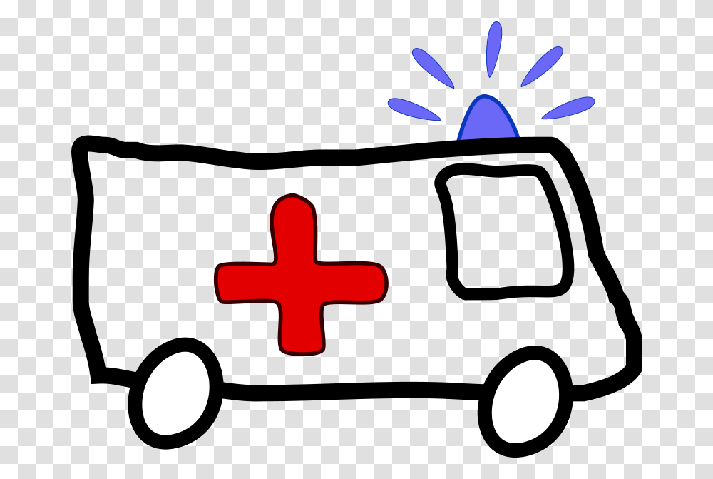 Rear Clipart Ambulance, Moon, Night, Astronomy, Outdoors Transparent Png