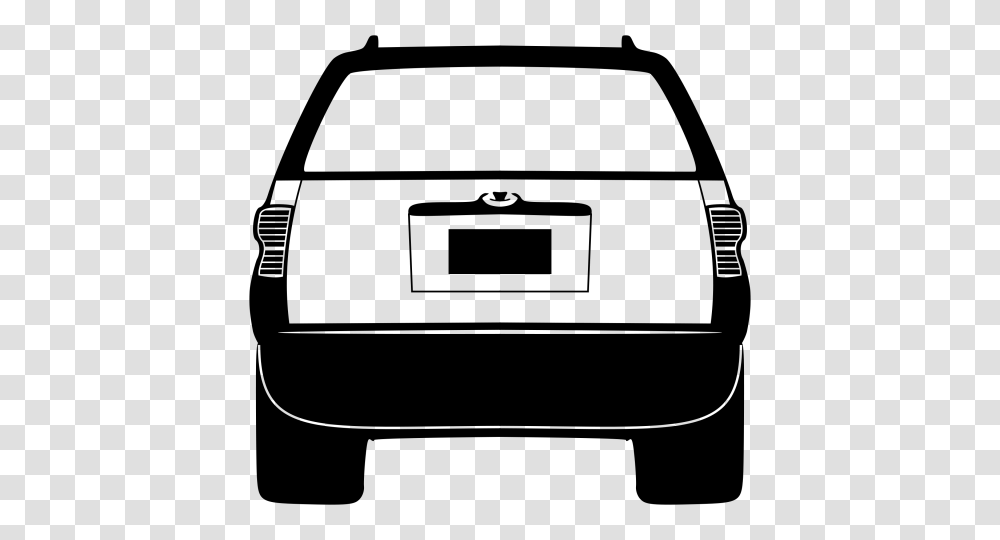 Rear Clipart, Gray, World Of Warcraft Transparent Png