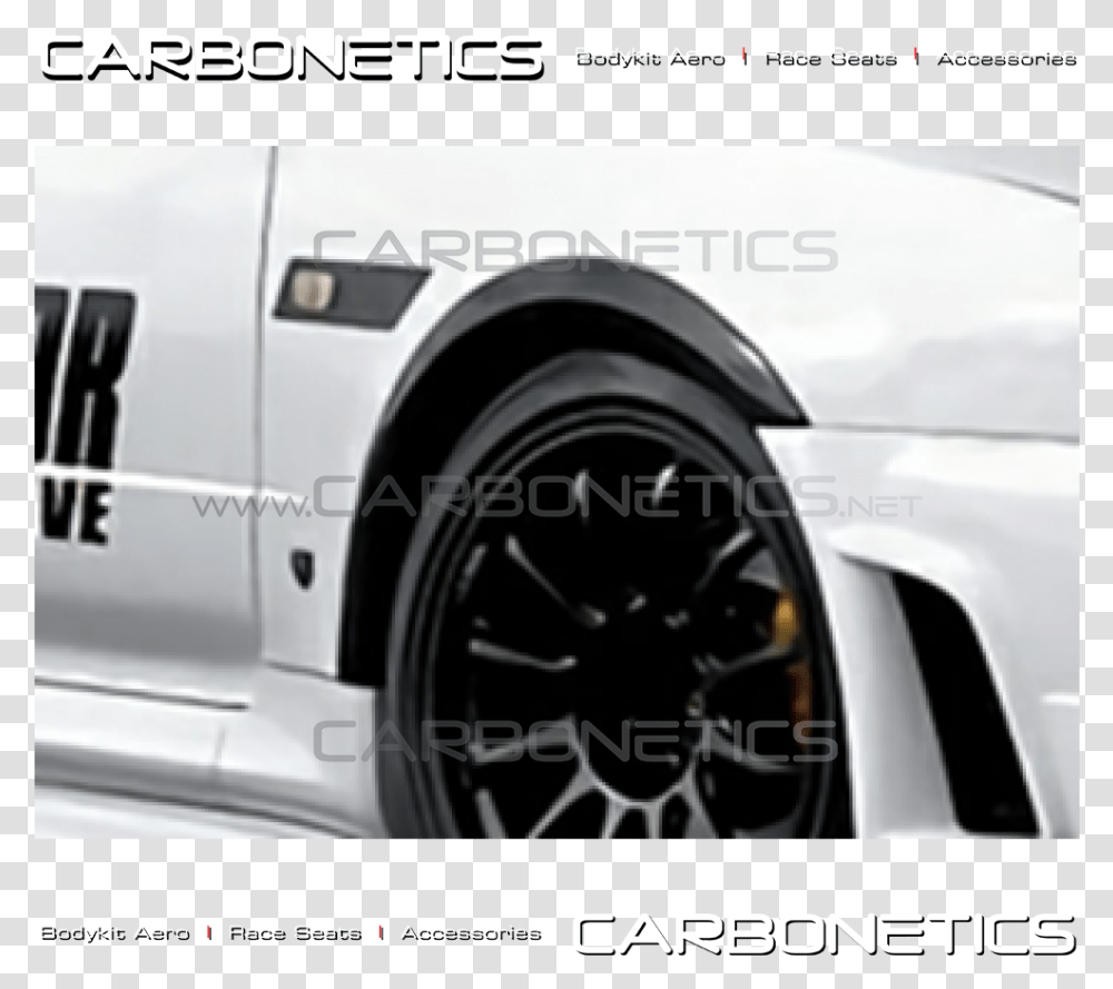 Rear Fender Flare Hd Shelby Mustang, Tire, Wheel, Machine, Car Wheel Transparent Png
