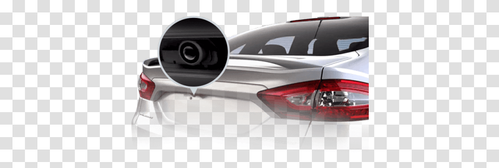 Rear Parking Sensors Camera Rear Parking Camera, Car, Vehicle, Transportation, Automobile Transparent Png