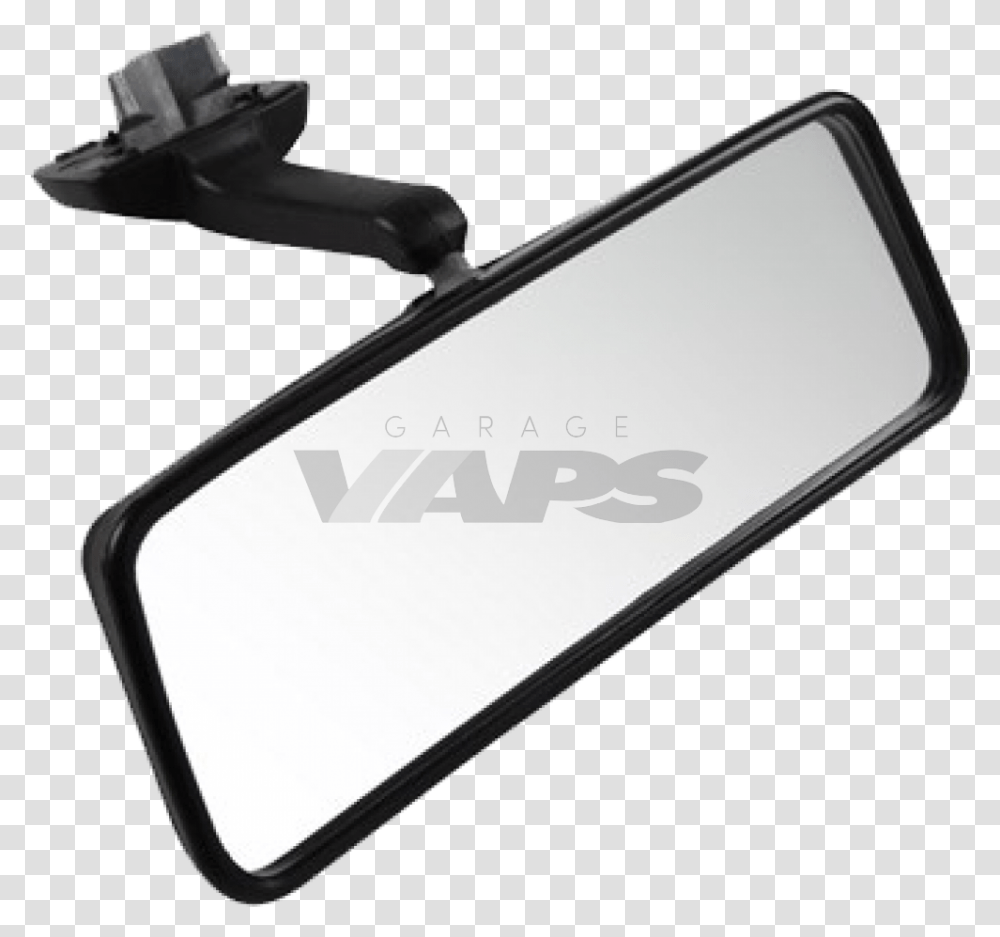 Rear View Mirror, Car Mirror, Mobile Phone, Electronics, Cell Phone Transparent Png