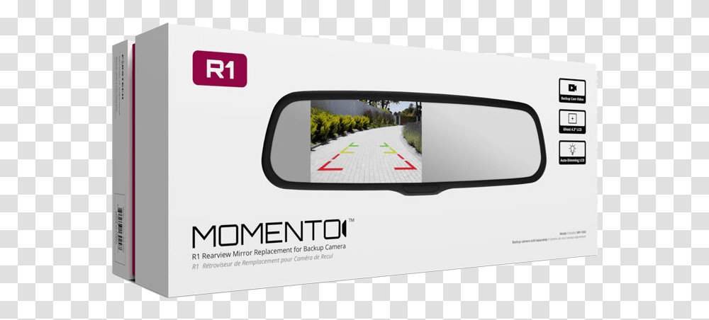 Rear View Mirror, Car Mirror, Sunglasses, Accessories, Accessory Transparent Png