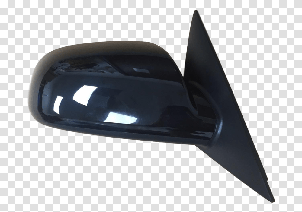 Rear View Mirror Car, Mouse, Hardware, Computer, Electronics Transparent Png