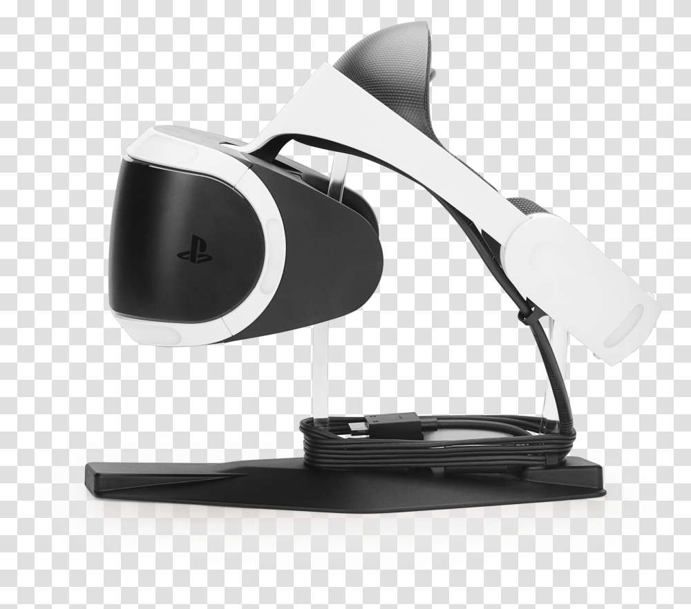 Rear View Mirror, Electronics, Tabletop, Furniture, Camera Transparent Png