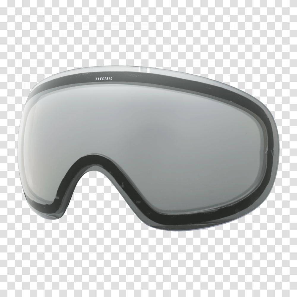 Rear View Mirror, Goggles, Accessories, Accessory, Sink Faucet Transparent Png