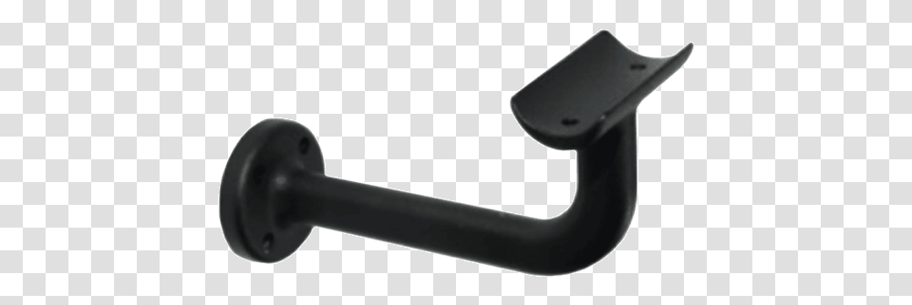 Rear View Mirror, Hammer, Tool, Handle, Electronics Transparent Png