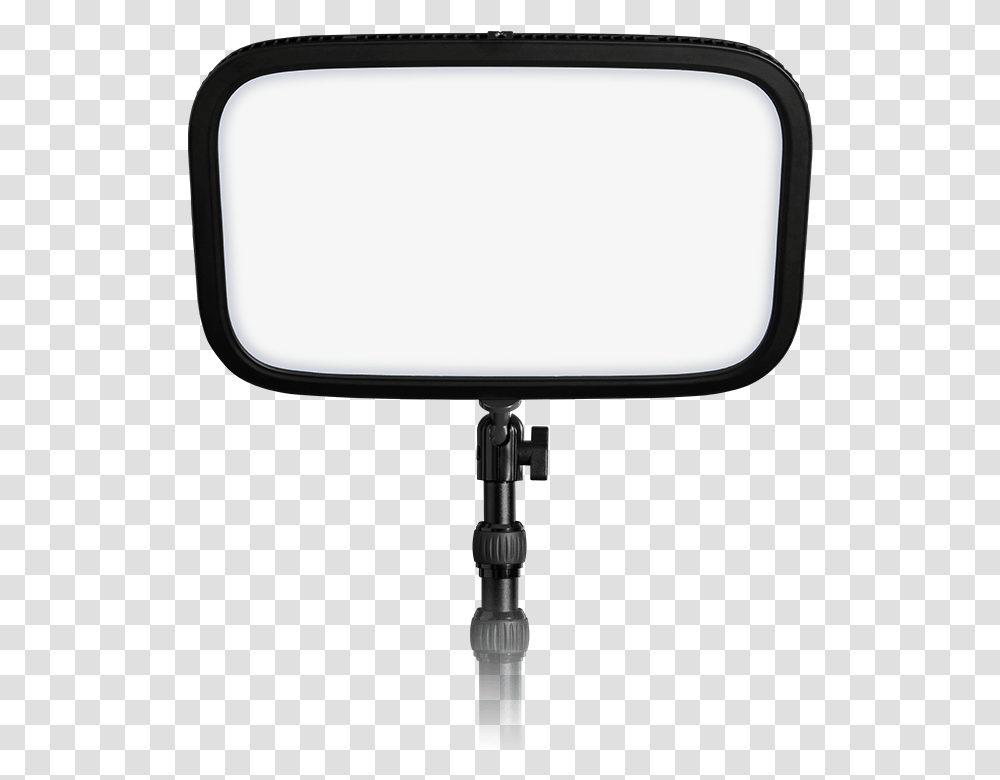 Rear View Mirror, Lamp, Car Mirror Transparent Png
