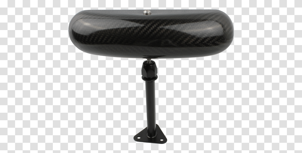 Rear View Mirror, Lamp, Lighting, Electronics, Tabletop Transparent Png