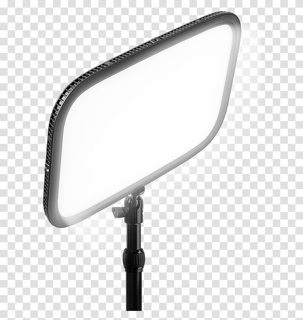 Rear View Mirror, Lamp, Sink Faucet, Antenna, Electrical Device Transparent Png