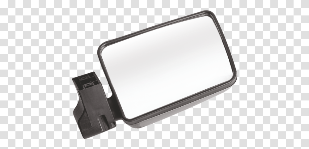 Rear View Mirror, Mobile Phone, Electronics, Cell Phone, Car Mirror Transparent Png